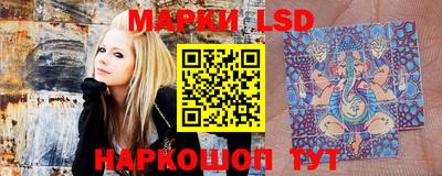 МДПВ Изобильный