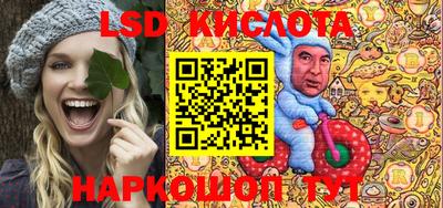 спиды Камышлов