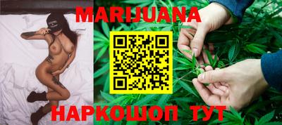 кокаин колумбия Ирбит