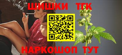 гашик Канаш