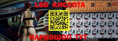 спиды Камышлов