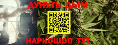 гашик Канаш