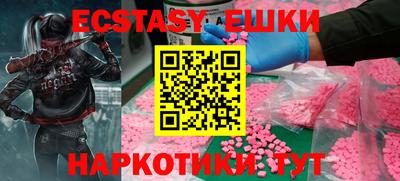 МДПВ Изобильный