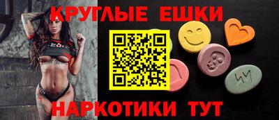 МДПВ Изобильный