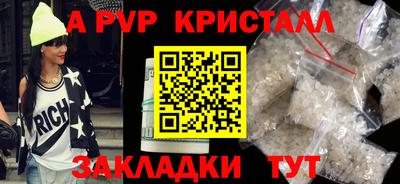 спиды Кандалакша
