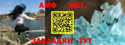 МДПВ Изобильный