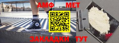 кокаин колумбия Ирбит