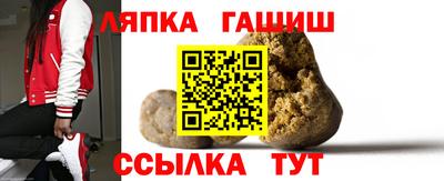 кокаин колумбия Ирбит