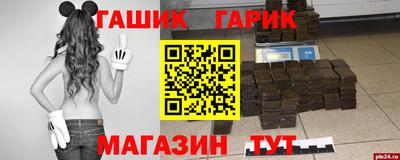 МДПВ Изобильный